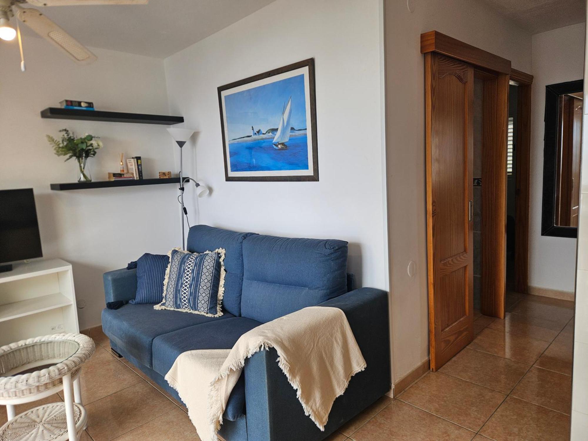 Flipper Top Suites San Agustín エクステリア 写真