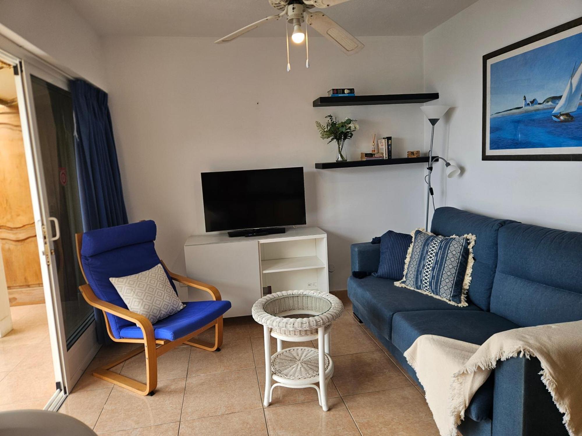Flipper Top Suites San Agustín エクステリア 写真